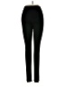 Adidas Black Active Pants Size XXS - photo 2