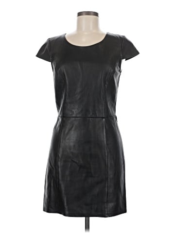 Marciano Casual Dress (view 1)