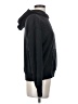UT for Uniqlo Black Pullover Hoodie Size S - photo 4