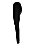 Adidas Black Active Pants Size XXS - photo 5