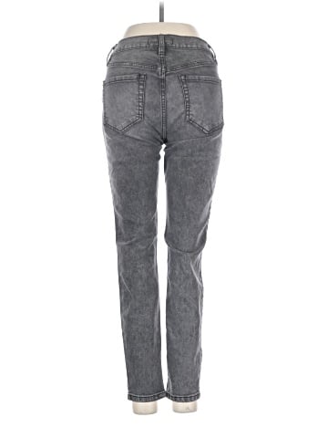 Free People Jeans (view 2)