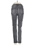 Free People Gray Jeans Size 25 waist - photo 2