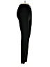 Adidas Black Active Pants Size XXS - photo 4