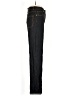 Zara Black Jeans Size M - photo 4