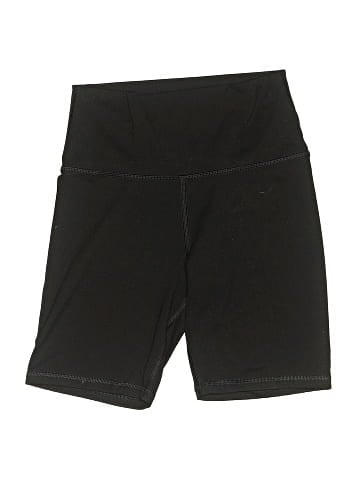 Aerie Athletic Shorts (view 1)