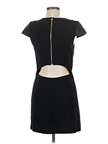 Marciano Casual Dress (view 2)