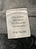 Garnet Hill Gray Coat Size S (youth) - photo 4