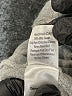 Garnet Hill Gray Coat Size S (youth) - photo 5