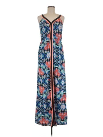 Truth NYC Casual Dress (view 1)