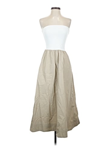 Babaton Casual Dress (view 1)