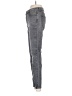 Free People Gray Jeans Size 25 waist - photo 5