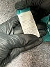 Assorted Brands Teal Cocktail Dress Size 6 - photo 8