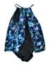 Magicsuit Blue Wetsuit Size 16 - photo 2