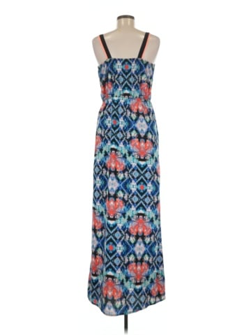 Truth NYC Casual Dress (view 2)