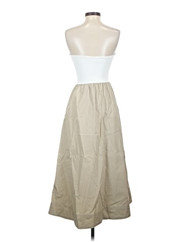 Babaton Casual Dress (view 2)