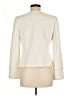 Talbots Ivory Blazer Size 6 - photo 2