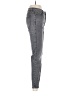 Free People Gray Jeans Size 25 waist - photo 4