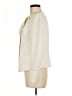 Talbots Ivory Blazer Size 6 - photo 5