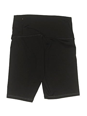 Aerie Athletic Shorts (view 2)