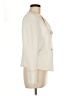 Talbots Ivory Blazer Size 6 - photo 4