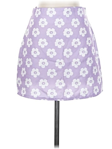 Shein Casual Skirt (view 1)