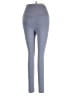 Girlfriend Collective Gray Active Pants Size S - photo 2