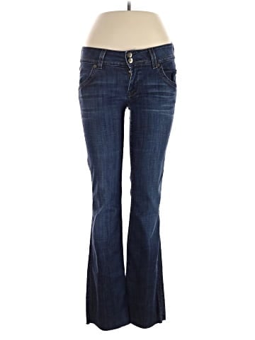 Pol Jeans (view 1)