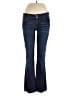 Pol Blue Jeans Size 28 waist - photo 1