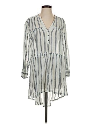 Sundance Casual Dress (view 1)