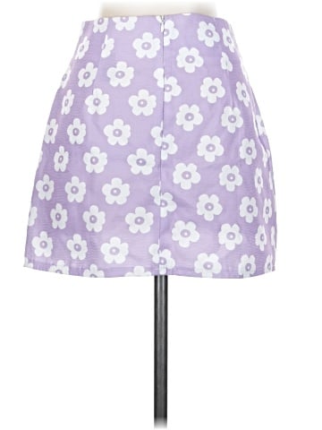 Shein Casual Skirt (view 2)