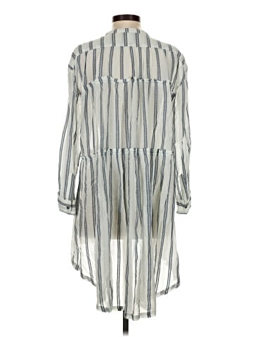 Sundance Casual Dress (view 2)