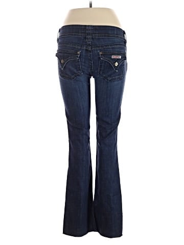 Pol Jeans (view 2)