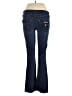 Pol Blue Jeans Size 28 waist - photo 2