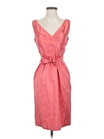 Talbots Cocktail Dress (view 1)