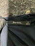 Bershka Blue Jumpsuit Size S - photo 4