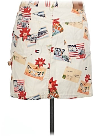 Tommy Hilfiger Casual Skirt (view 2)