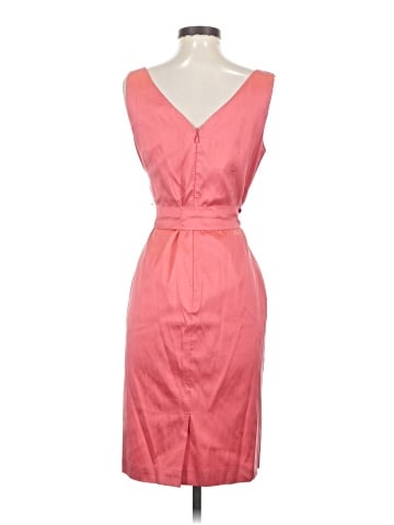 Talbots Cocktail Dress (view 2)