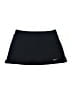 Nike Black Active Skort Size L - photo 1