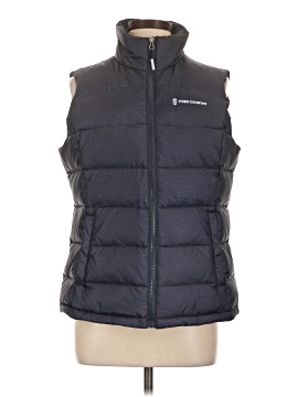 Free Country Vest (view 1)