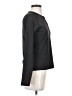 The North Face Black Long Sleeve Polo Size S - photo 4