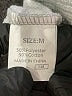 Unbranded Gray Pullover Sweater Size M - photo 7