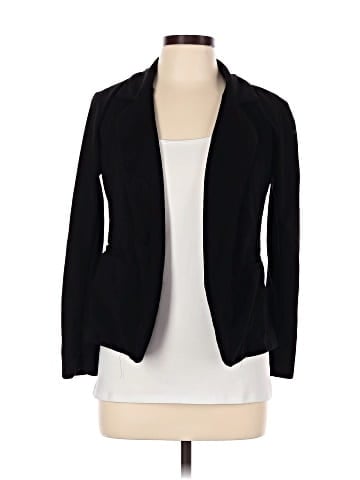 Nicholas Blazer (view 1)