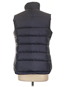Free Country Vest (view 2)