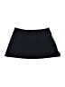 Nike Black Active Skort Size L - photo 2