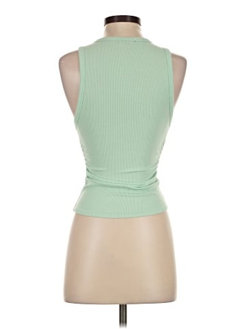 Wild Fable Tank Top (view 2)