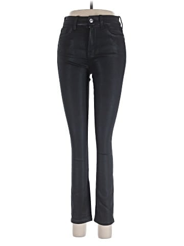 Jen7 by 7 For All Mankind Jeans (view 1)