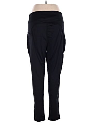 Cuddl Duds Active Pants (view 2)