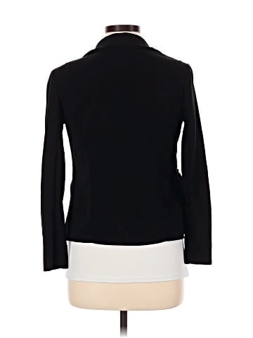 Nicholas Blazer (view 2)