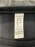 SPANX Black Long Sleeve Top Size S - photo 7