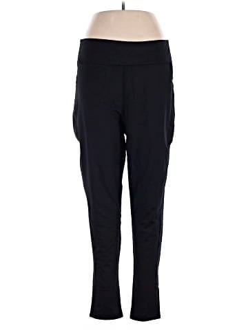 Cuddl Duds Active Pants (view 1)